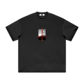 CONVICTBLITZ TEE