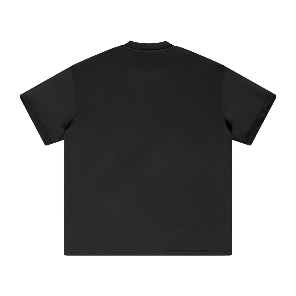 CONVICTBLITZ TEE