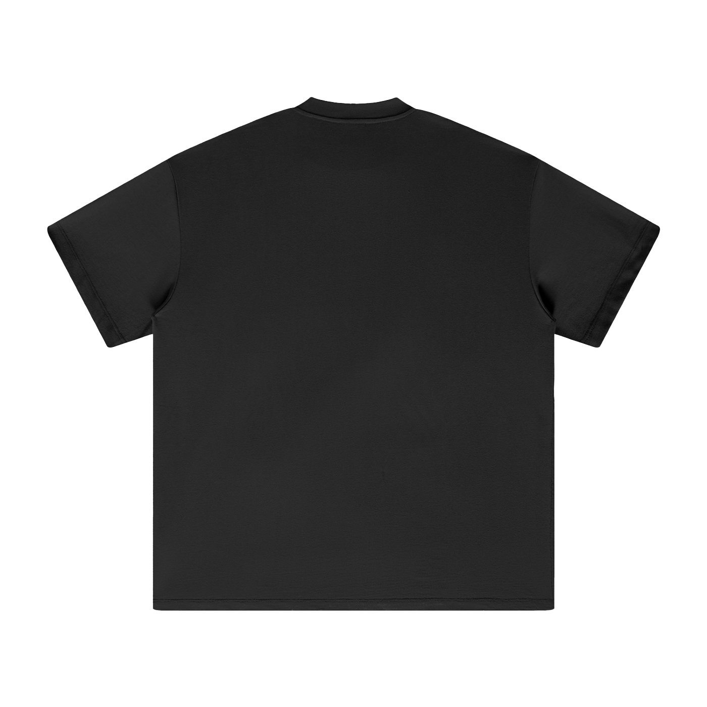 GRIT BLITZ TEE