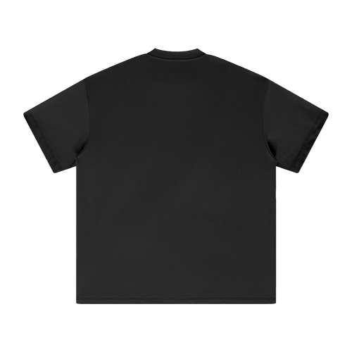CONVICT EYE TEE