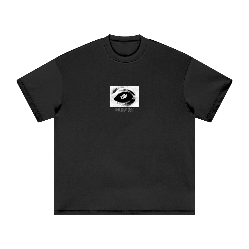 EYE TEE