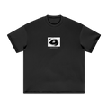 EYE TEE