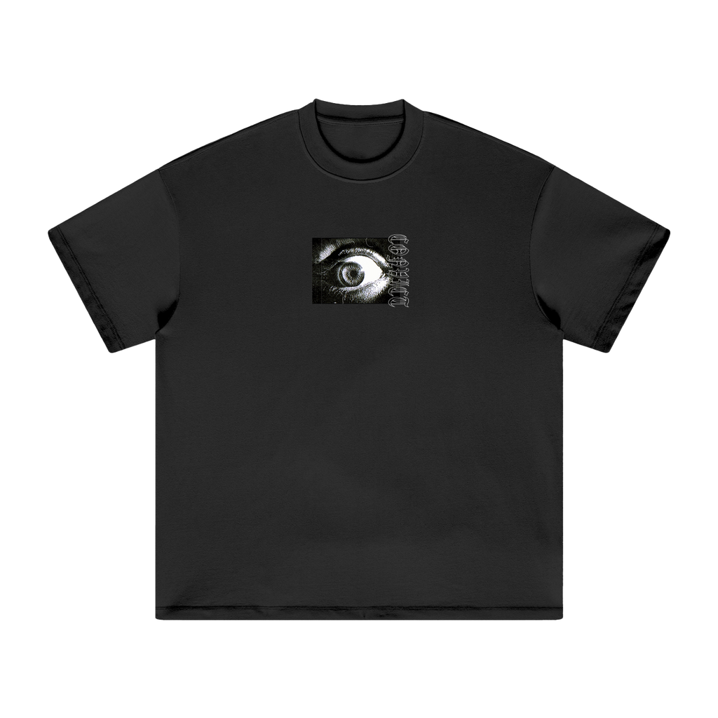 CONVICT EYE TEE