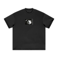 CONVICT EYE TEE