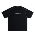 CONVICT FADED TEE