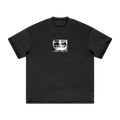 GRIT BLITZ TEE